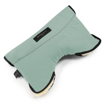 MOFFY handwarmer for 